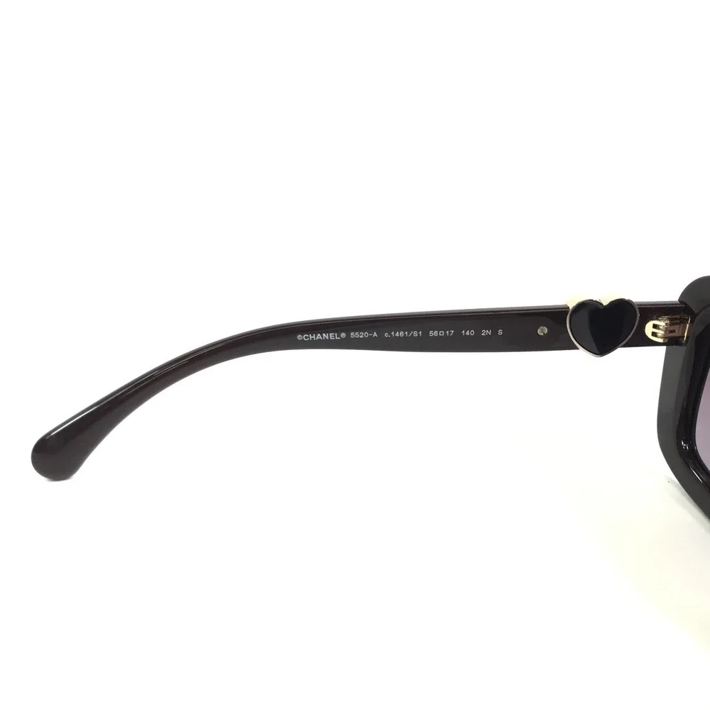 CHANEL brand new